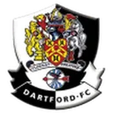 Logo del club Dartford