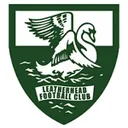 Logo del club Leatherhead