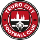 Logo del club Truro City
