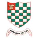 Logo del club Chesham United
