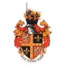 Logo del club Spennymoor Town