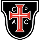 Logo del club Casa Pia