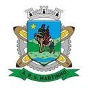 Logo del club AR São Martinho