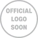 Logo del club Alcains