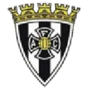 Logo del club Amarante
