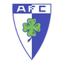 Logo del club Anadia