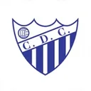 Logo del club Cinfães