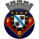 Logo del club Felgueiras 1932
