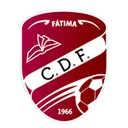 Logo del club Fátima