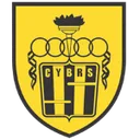 Logo del club Santamarina