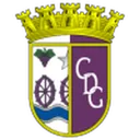 Logo del club Gouveia