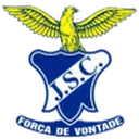 Logo del club Juventude Évora