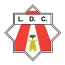 Logo del club Louletano