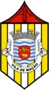 Logo del club Mação