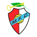 Logo del club Merelinense