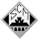 Logo del club Mirandela
