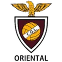 Logo del club Oriental Lisboa