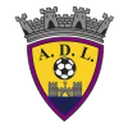 Logo del club Os Limianos