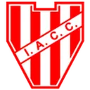 Logo del club Instituto Cordoba
