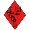 Logo del club Peniche