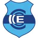Logo del club Gimnasia Jujuy