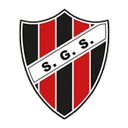 Logo del club Sacavenense