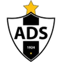 Logo del club Sanjoanense