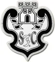 Logo del club Silves