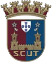 Logo del club Torreense