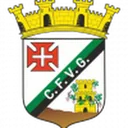 Logo del club Vasco da Gama Vidigueira