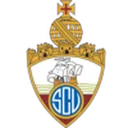 Logo del club Vianense