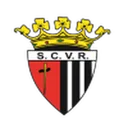 Logo del club Vila Real