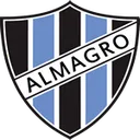 Logo del club Almagro