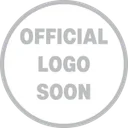 Logo del club Almodôvar