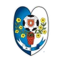 Logo del club Camacha