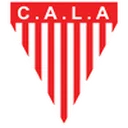 Logo del club Los Andes