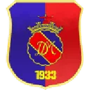 Logo del club Monção