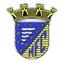 Logo del club Mortágua