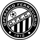 Logo del club Operário