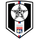 Logo del club Resende