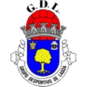 Logo del club Lagoa