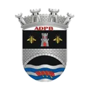 Logo del club Ponte da Barca