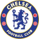 Escudo de Chelsea FC
