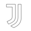 Escudo de Juventus FC