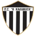Logo del club Kalamata
