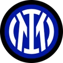 Escudo de Inter de Milán