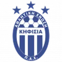 Logo del club Kifisia