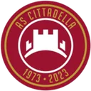 Logo de Cittadella
