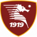 Logo del club Salernitana