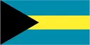 Logo del club Bahamas